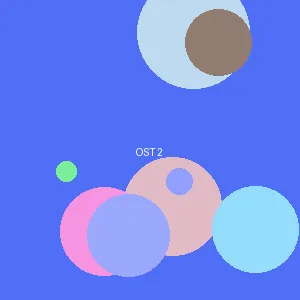 泷泽萝拉qvod - SPECIALZ封面