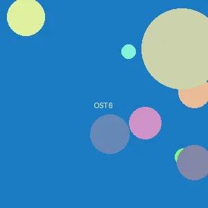 泷泽萝拉qvod - Anytime Anywhere封面
